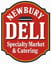 Newbury Deli