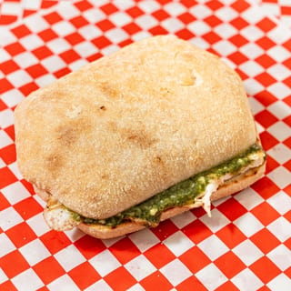 Giada