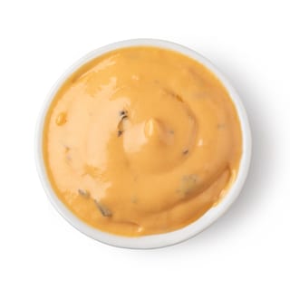 chiptole sauce