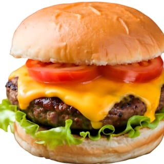 Smash Burger
