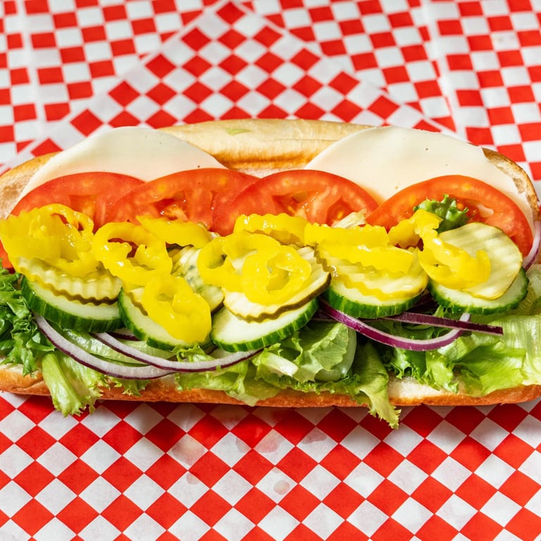 Delicious Breakfast Options to Start Your Day